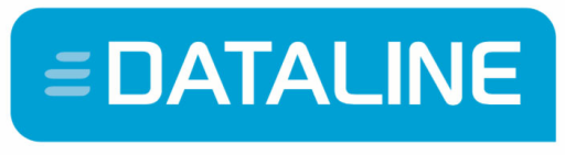 DATALİNE